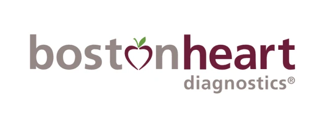 Boston Heart Diagnostics