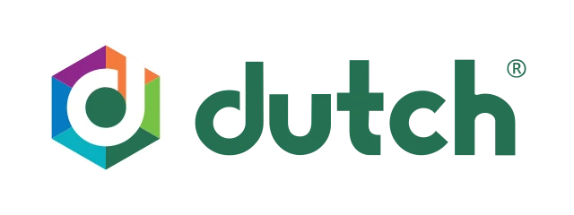 DUTCH Test