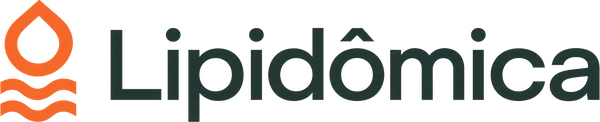 Lipidômica