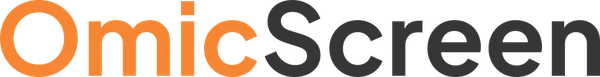 OmicScreen