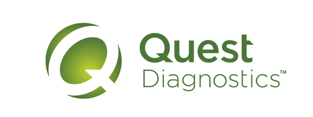 Quest Diagnostics