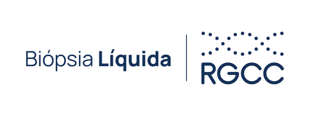 RGCC Biópsia Líquida